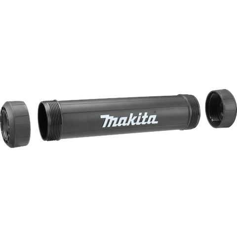 Makita XGC01ZC 18V LXT® 29 oz. Caulk and Adhesive Gun, Tool Only