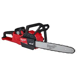 Milwaukee 2727-21HD M18 FUEL™ 16" Chainsaw Kit