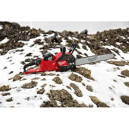 Milwaukee 2727-21HD M18 FUEL™ 16" Chainsaw Kit