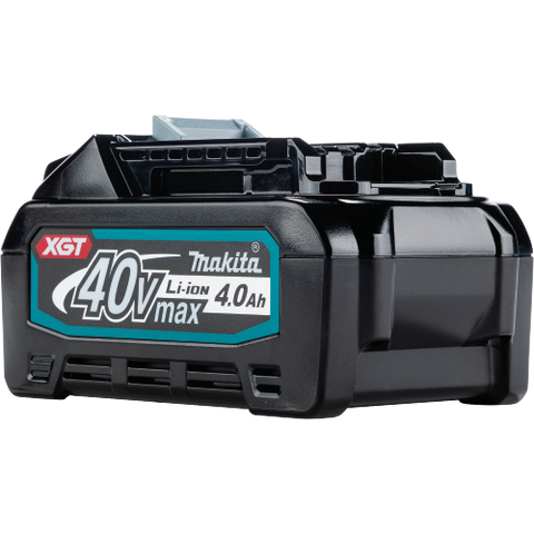 Makita BL4040-2 40V max XGT® 4.0Ah Battery, 2/pk