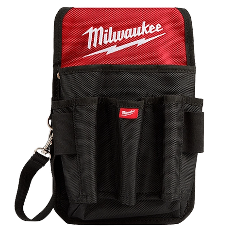 Milwaukee 48-22-8119 Utility Pouch