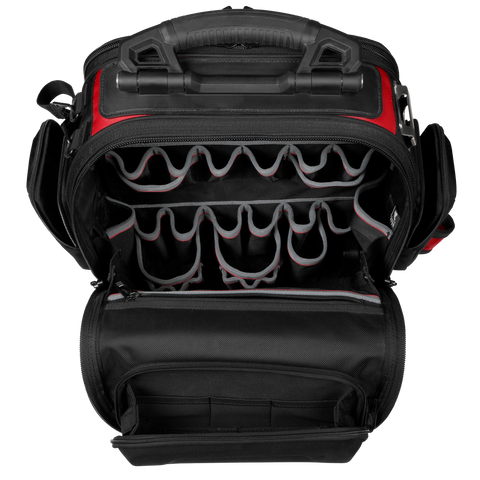 Milwaukee 48-22-8303 PACKOUT™ Structured Backpack