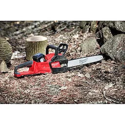 Milwaukee 2727-21HD M18 FUEL™ 16" Chainsaw Kit