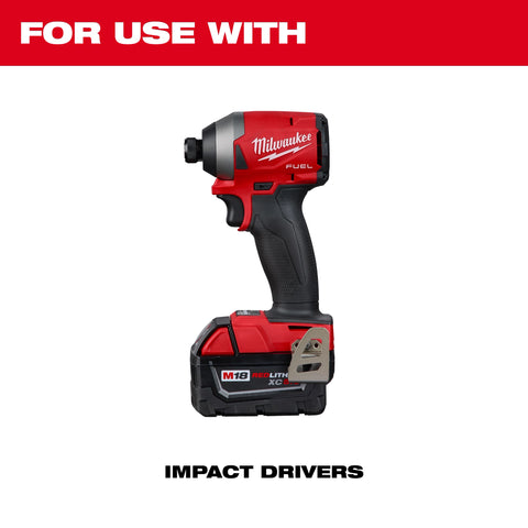 Milwaukee 48-32-6405 2PC SOLID WIRE STRIPPER SET