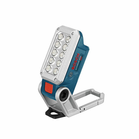 Bosch FL12 12V Max LED Worklight (Bare Tool)