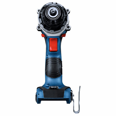 Bosch GSB18V-975CN 18V Hammer Drill/Driver Brute Tough 1/2 In. (Bare Tool)