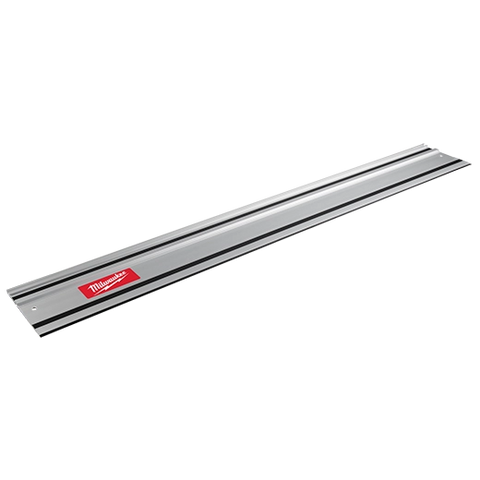 Milwaukee 48-08-0571 55" Guide Rail