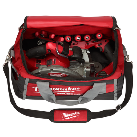 Milwaukee 48-22-8322 20" PACKOUT™ Tool Bag