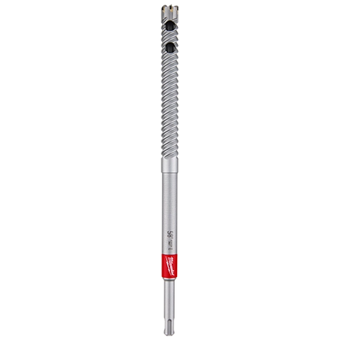 Milwaukee 48-20-6713 SDS PLUS 5/8" X 12" Rebar Cutter