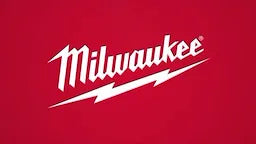Milwaukee 2727-21HD M18 FUEL™ 16" Chainsaw Kit