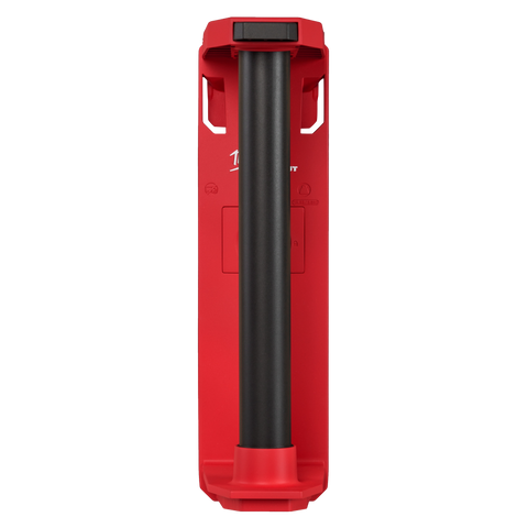 Milwaukee 48-22-8337 PACKOUT™ Roll Holder