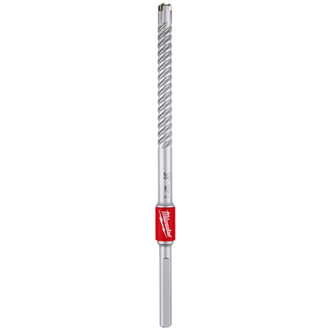 Milwaukee 48-20-6770 Straight Shank 3/8" X 8" Rebar Cutter