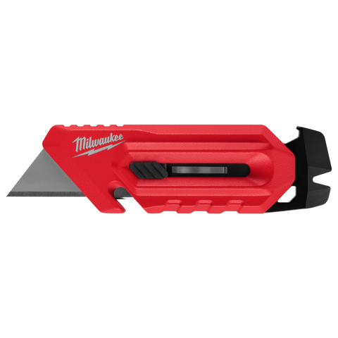 Milwaukee 48-22-1517 Multi-Function Compact Utility Knife