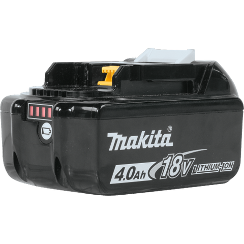 Makita ADBL1840B Outdoor Adventure 18V LXT 4.0Ah Battery