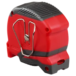 Milwaukee 48-22-1730 30ft Compact Tape Measure