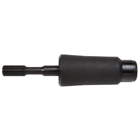 Milwaukee 48-03-3010 Spline to SDS-MAX Adapter