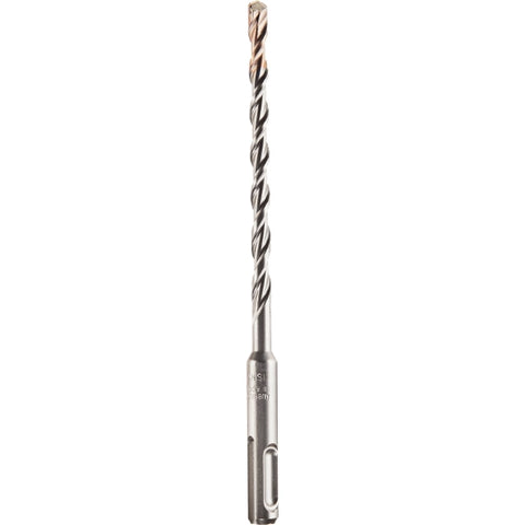 Milwaukee 48-20-7471 SDS+ 1/2" x 4" x 6"