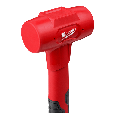 Milwaukee 48-22-9150 28oz Dead Blow Hammer