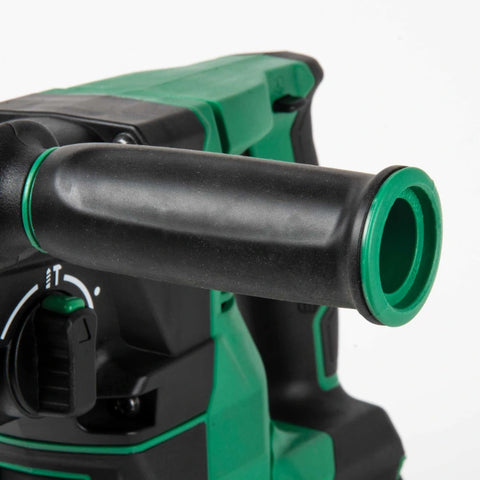 Metabo HPT DH1826DAQ4M 18V 1-1/8" SDS Plus Rotary Hammer Bare Tool