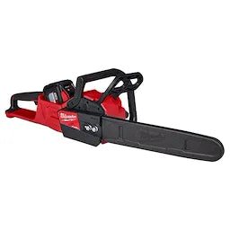 Milwaukee 2727-21HD M18 FUEL™ 16" Chainsaw Kit