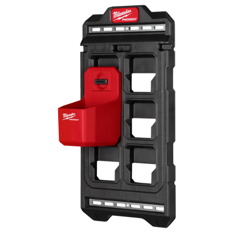 Milwaukee 48-22-8336 PACKOUT™ Organizer Cup