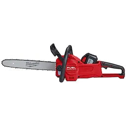 Milwaukee 2727-21HD M18 FUEL™ 16" Chainsaw Kit