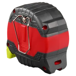 Milwaukee 48-22-1435 35ft STUD Tape Measure
