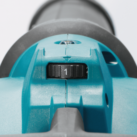 Makita XGC01ZC 18V LXT® 29 oz. Caulk and Adhesive Gun, Tool Only