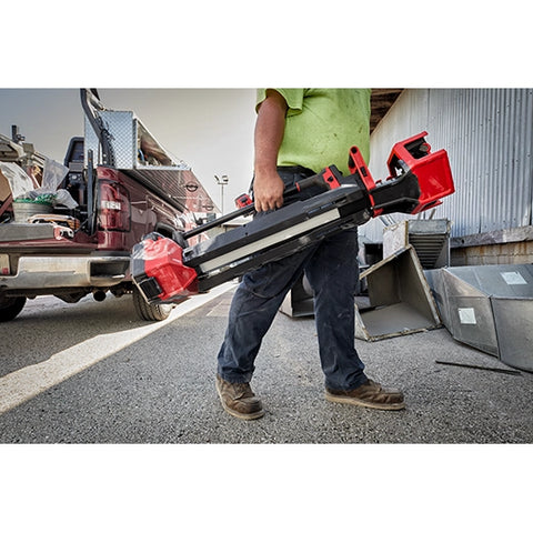 Milwaukee 2136-20 M18 TOWER LIGHT/CHARGER