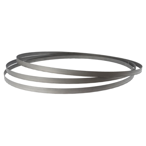 FLEX FA204002-3 44-7/8" 14/18 TPI Portable Band Saw Blade 3pk