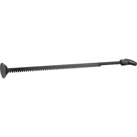 Makita XGC01ZC 18V LXT® 29 oz. Caulk and Adhesive Gun, Tool Only