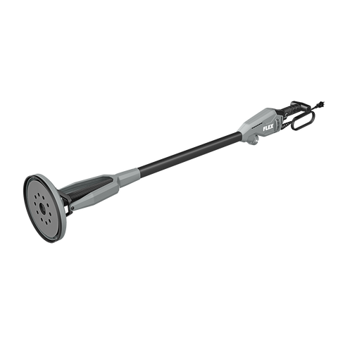 FLEX FC3731-Z 120V Rotary Drywall Sander – product view (1)