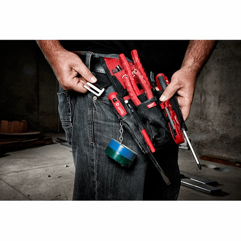 Milwaukee 48-22-8118 COMPACT UTILITY POUCH