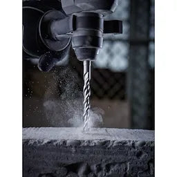 Milwaukee 48-20-7435 SDS-PLUS 2CT 1/4" X 12" X 14"