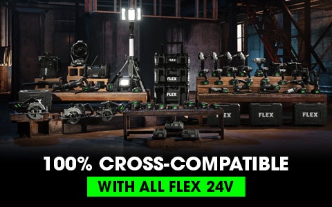 100% compatible