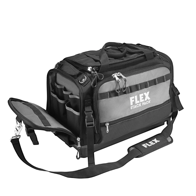 FLEX FS1203 StackPack 22