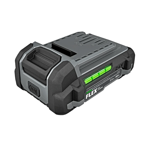 FLEX FXM404-2A 4 Tool Combo Kit