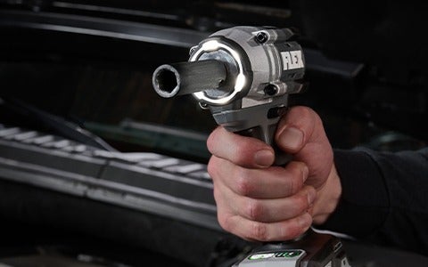 FLEX FX1431A-1C product detail 11