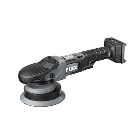 FLEX FX3321-Z Random Orbital Polisher -Bare Tool