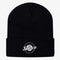 Safety Source Port & Company® - Knit Cap