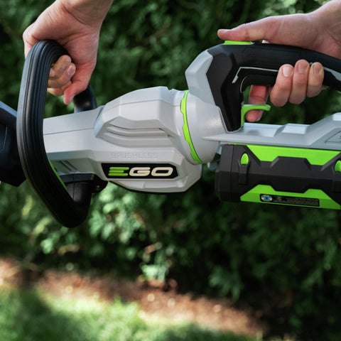 EGO HT2600 26” Hedge Trimmer Tool Only