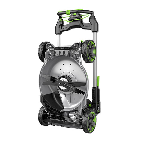 EGO LM2200SP 1100 Series Mower 22" Aluminum Deck Select Cut™ Self-Propelled Tool Only