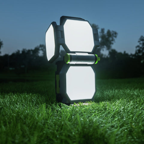EGO LT1000 Portable Area Light