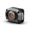 NEBO NEB-HLP-1010 MYCRO 250 Rechargeable Headlamp (2-Pack)