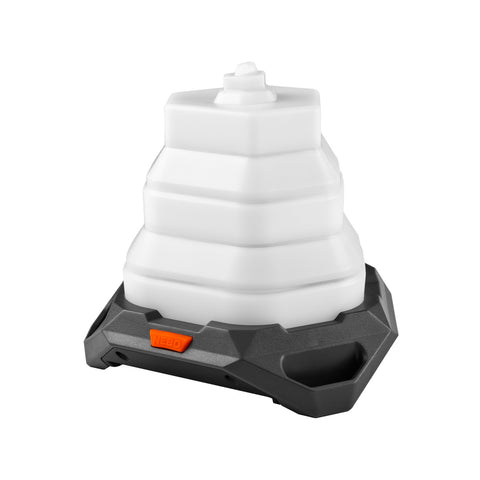 NEBO NEB-LTN-1003 Galileo Air 1000 Lantern