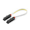 NEBO NEB-WLT-0034 Bando 1K Automotive Work Light