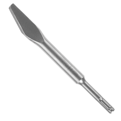 BOSCH HS1402 1/8 In. SDS-plus® Bulldog™ Xtreme Mortar Knife