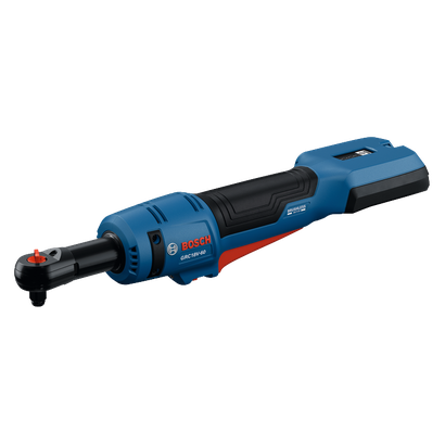 Bosch GRC18V-60N 18V Ratchet