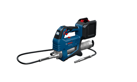 Bosch GFP18V-10N 18V Grease Gun (Bare tool)