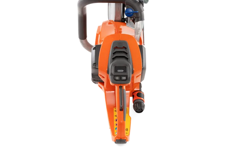 Husqvarna 970664002 K 540i Battery Powered Power Cutter